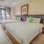 C\'Lavie Hotel - Saigon Airport Hotel
