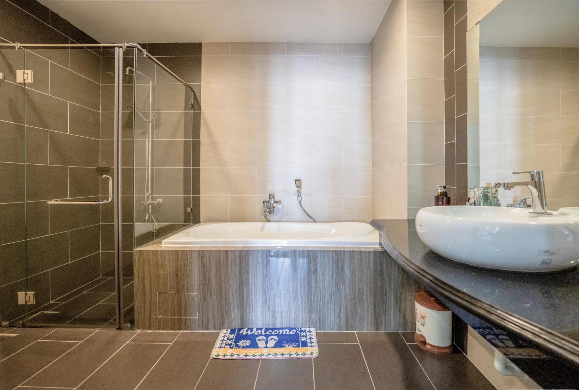 C'lavie - Saigon Airport 3* Ho Chi Minh City
